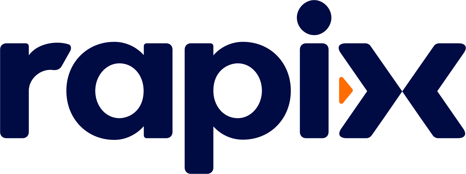 RAPIX – Internet Banda Larga
